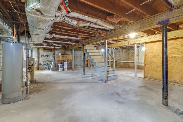 185 Wakelee Avenue, Ansonia, CT 06401