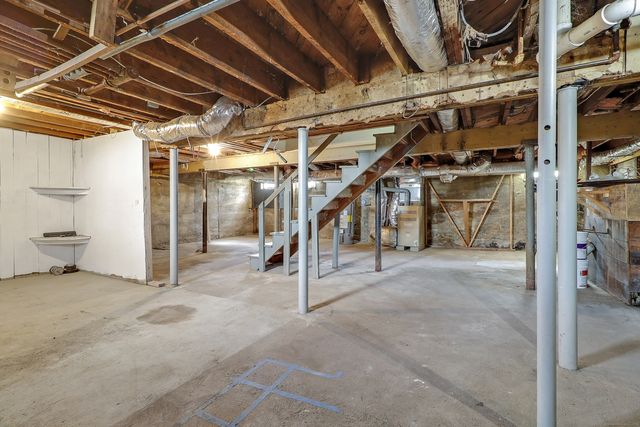 185 Wakelee Avenue, Ansonia, CT 06401