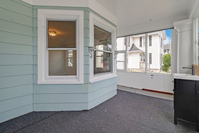 185 Wakelee Avenue, Ansonia, CT 06401