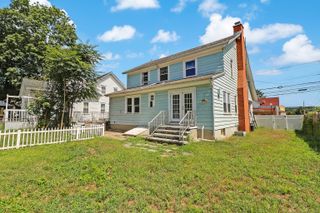 185 Wakelee Avenue, Ansonia, CT 06401