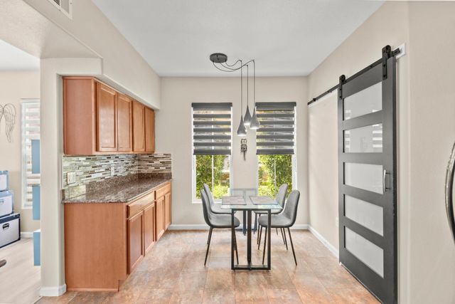 1268 Milano Dr. Dr #6, West Sacramento, CA 95691