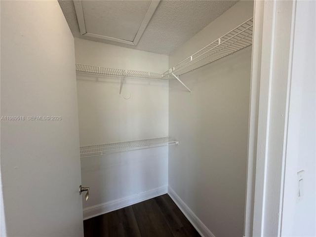 5720 Rock Island Rd 400, Tamarac, FL 33319