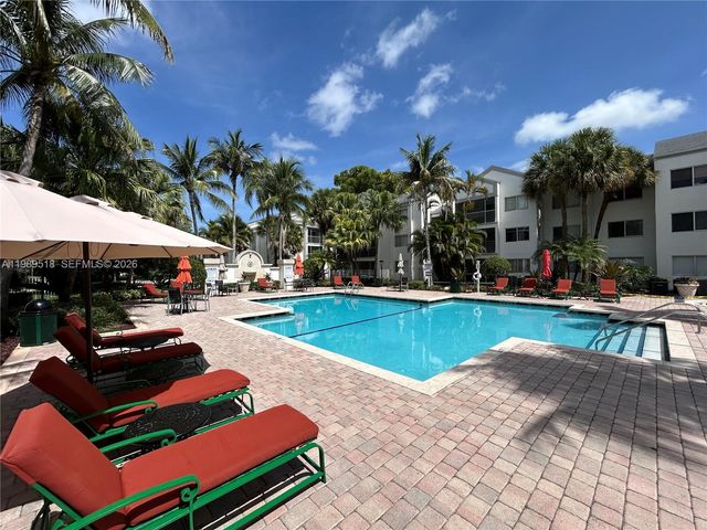 5720 Rock Island Rd 400, Tamarac, FL 33319