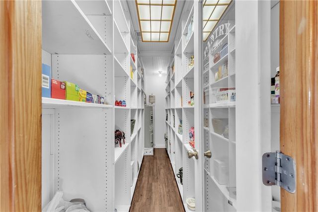 14859 E Black Oak Road, Fayetteville, AR 72701