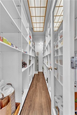 14859 E Black Oak Road, Fayetteville, AR 72701