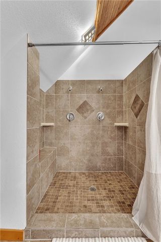 14859 E Black Oak Road, Fayetteville, AR 72701