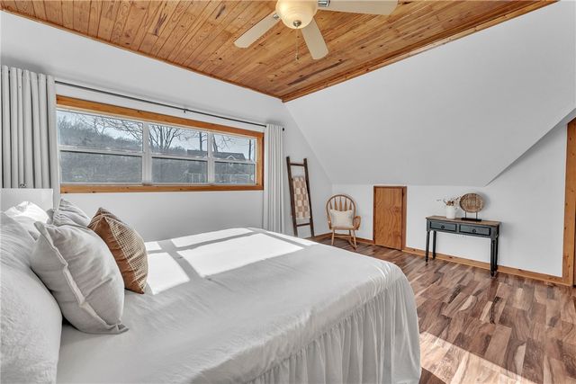 14859 E Black Oak Road, Fayetteville, AR 72701