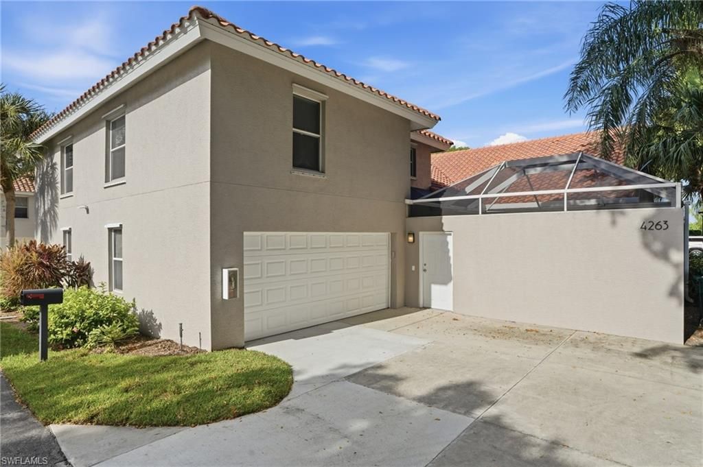 4263 Covey CIR 16B, NAPLES, FL 34109 — photo 3