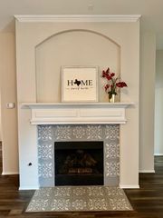 15525 Landing Creek Lane, Fort Worth, TX 76262