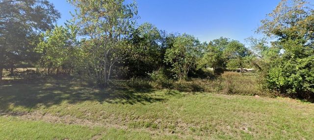 0 Cypress Church Road, Cypress, TX 77433
