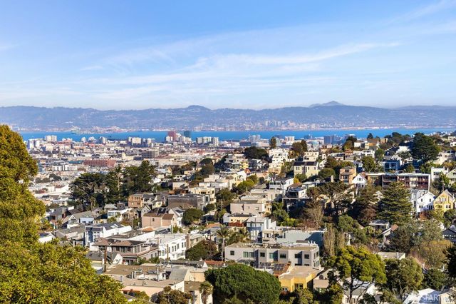 3711 Market Street 3TP, San Francisco, CA 94131