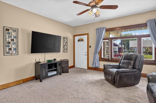 7714 14th AVENUE, Kenosha, WI 53143