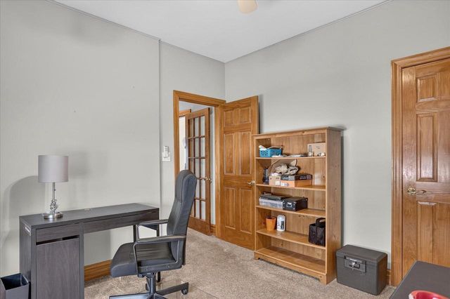 7714 14th AVENUE, Kenosha, WI 53143
