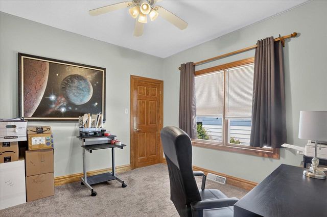 7714 14th AVENUE, Kenosha, WI 53143