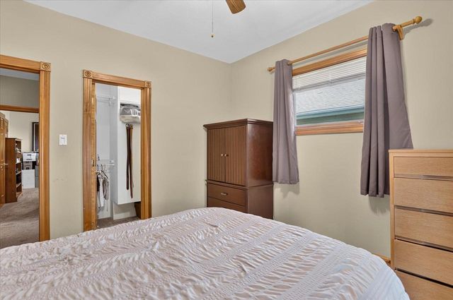 7714 14th AVENUE, Kenosha, WI 53143