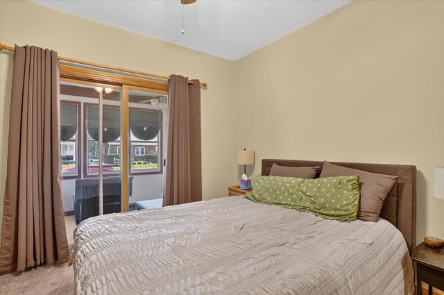 7714 14th AVENUE, Kenosha, WI 53143