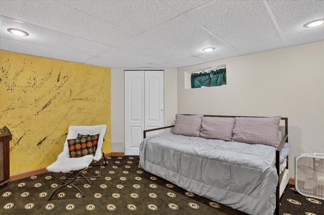 7714 14th AVENUE, Kenosha, WI 53143