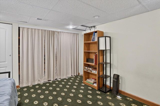 7714 14th AVENUE, Kenosha, WI 53143