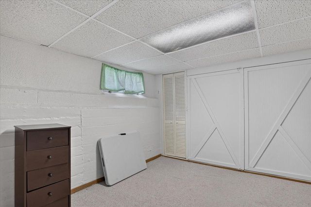 7714 14th AVENUE, Kenosha, WI 53143