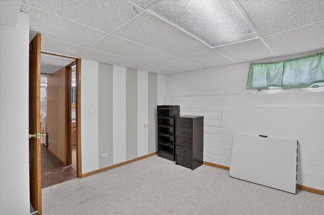 7714 14th AVENUE, Kenosha, WI 53143
