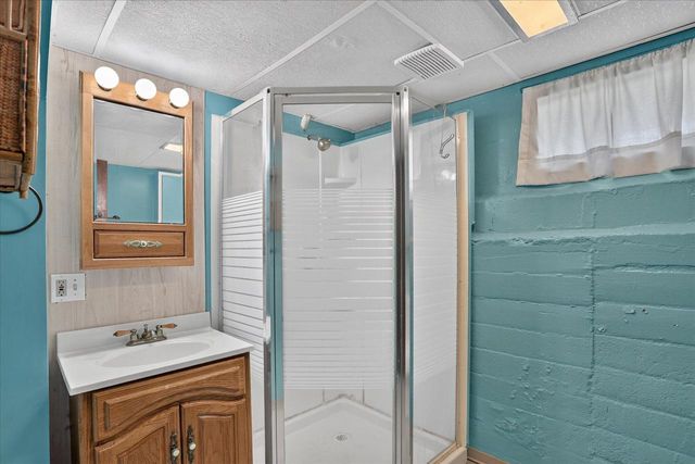 7714 14th AVENUE, Kenosha, WI 53143