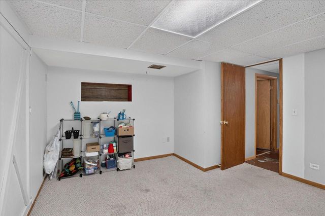 7714 14th AVENUE, Kenosha, WI 53143
