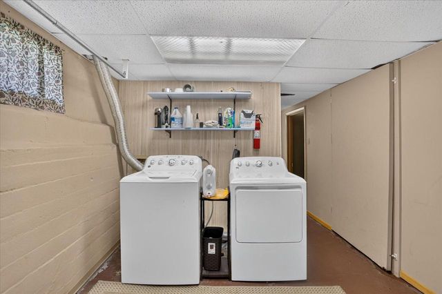7714 14th AVENUE, Kenosha, WI 53143