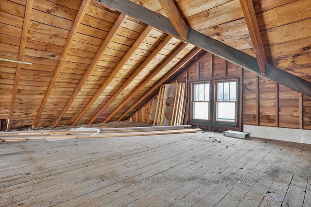 7714 14th AVENUE, Kenosha, WI 53143