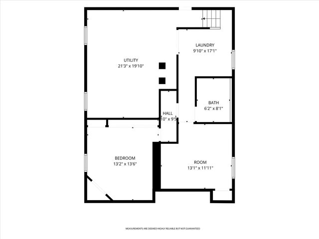 7714 14th AVENUE, Kenosha, WI 53143