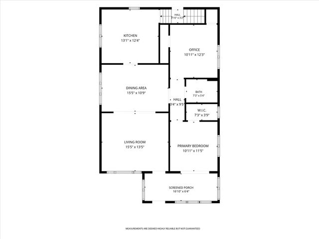 7714 14th AVENUE, Kenosha, WI 53143