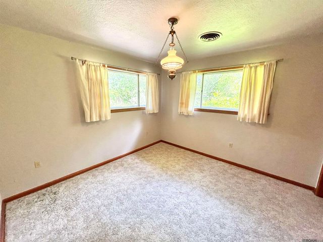 12814 Ventress Rd, Ventress, LA 70783