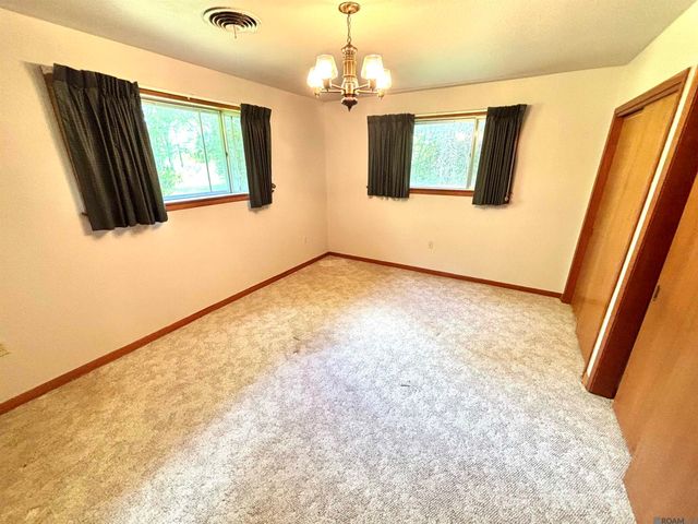 12814 Ventress Rd, Ventress, LA 70783