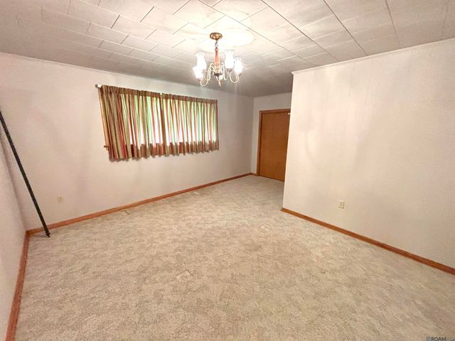 12814 Ventress Rd, Ventress, LA 70783