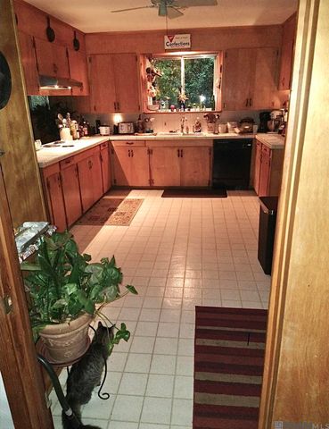 12814 Ventress Rd, Ventress, LA 70783