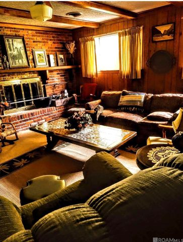 12814 Ventress Rd, Ventress, LA 70783