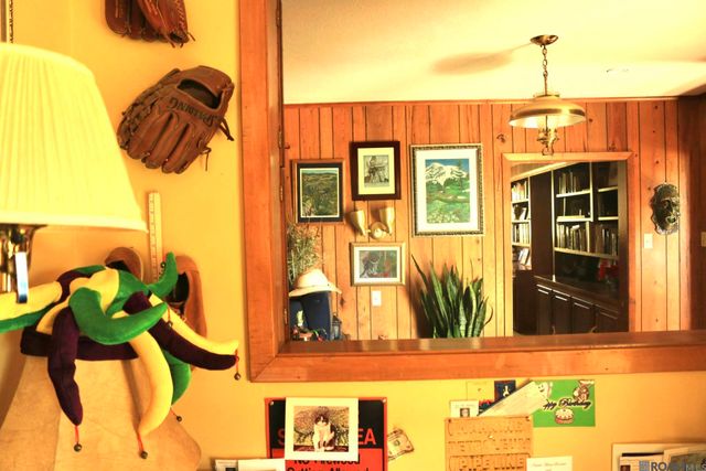 12814 Ventress Rd, Ventress, LA 70783
