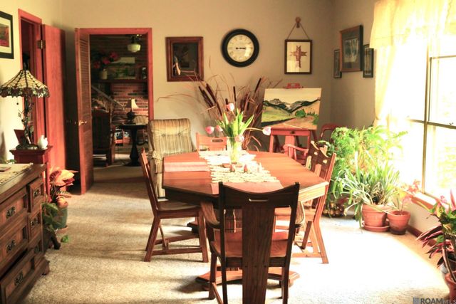 12814 Ventress Rd, Ventress, LA 70783