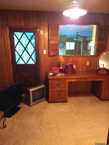 12814 Ventress Rd, Ventress, LA 70783