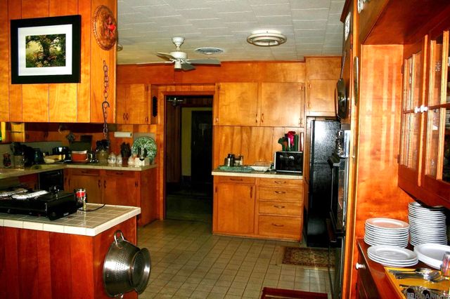 12814 Ventress Rd, Ventress, LA 70783