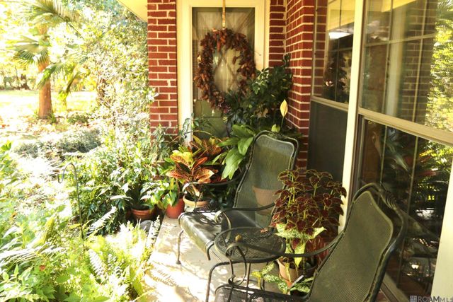 12814 Ventress Rd, Ventress, LA 70783