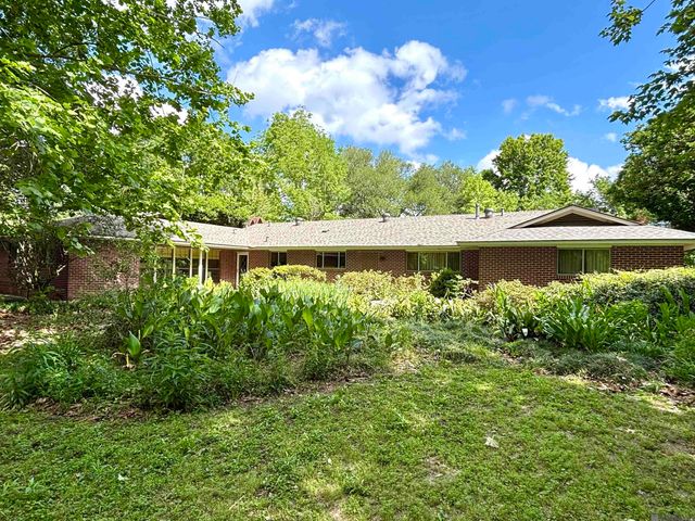 12814 Ventress Rd, Ventress, LA 70783
