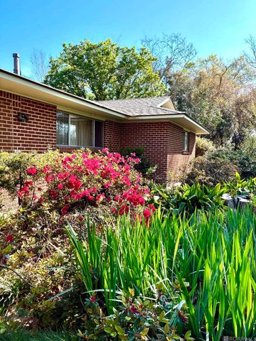 12814 Ventress Rd, Ventress, LA 70783