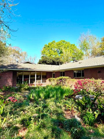 12814 Ventress Rd, Ventress, LA 70783