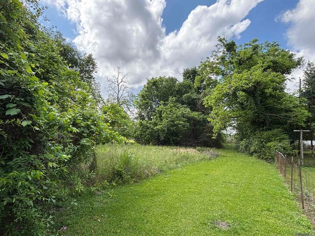 12814 Ventress Rd, Ventress, LA 70783