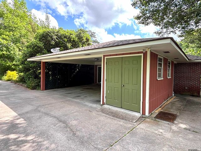 12814 Ventress Rd, Ventress, LA 70783