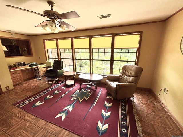 12814 Ventress Rd, Ventress, LA 70783