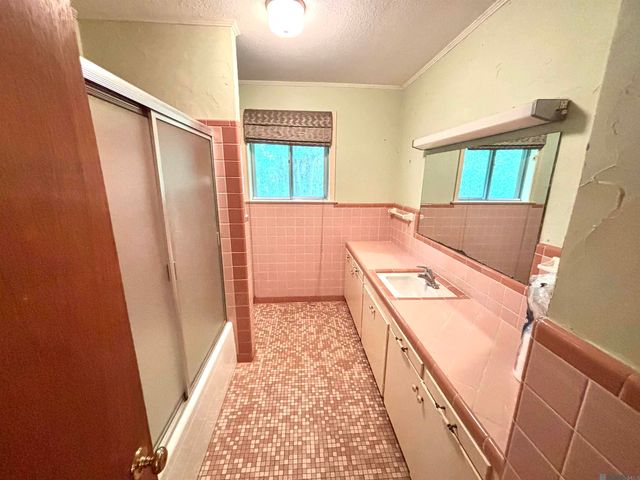 12814 Ventress Rd, Ventress, LA 70783