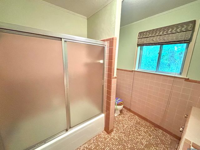 12814 Ventress Rd, Ventress, LA 70783
