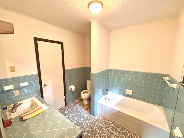 12814 Ventress Rd, Ventress, LA 70783