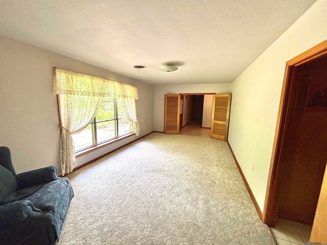 12814 Ventress Rd, Ventress, LA 70783